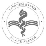 Lipödem-Klinik_Logo-300x300