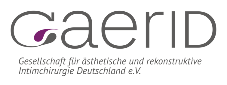 TRAUMKLINIK - Privatklinik für Plastische und Ästhetische Chirurgie