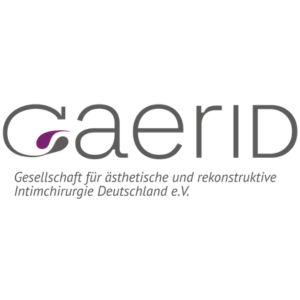 TRAUMKLINIK - Privatklinik für Plastische und Ästhetische Chirurgie